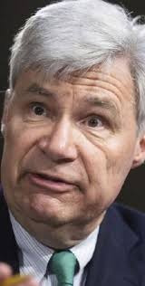 Democrats in Congress today: Cheered as one of them told a Trump supporting  African American to "Go back to Africa" Voted to allow biological men in  your daughter's sports and locker rooms