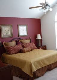 Burgundy Painted Bedrooms Https Bedroom Design 2017 Info Interior Burgundy Painted Bedrooms Html Burgundy Bedroom Beautiful Bedroom Decor Maroon Bedroom
