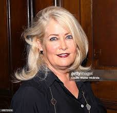 39 Paula Marie Black Photos & High Res Pictures