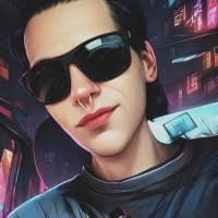 6300+ "Timothy" profiles