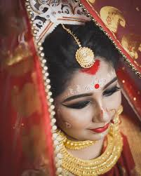 Saurav Sengupta Photography...