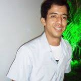 10+ "Rafael Aiello" profiles