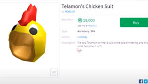 Part of the roblox experience is customizing your avatar with different accessories, clothing, and other items. 4 Unique Roblox Hats That Make Noise West Games
