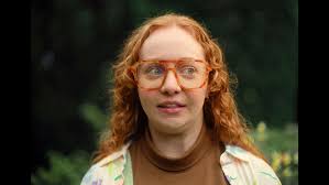 Coffee & TV (@coffeetvstudio) • Instagram photos and videos