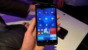 HP Elite x3: Weitere Leaks verraten ...