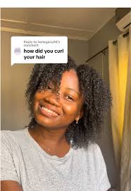 Replying to @herlegacy08 Water Magdar Forta Repair Leave-in Magdar Forta  Hydrating hair cream #grwm #naturalhaircare #naturalhair #hairstyle  #hairstyletutorial #type4hair #curlyhairtutorial ...