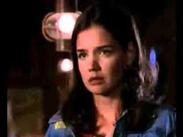 Paula Cole I Don T Want To Wait Dawsons Creek Tv Theme Songs Dawsons Creek Tv Themes