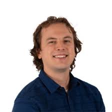 Please join us in welcoming Benjamin Schmidt to the home loan team!  Benjamin helps members feel at home by guiding them through one of life's  biggest milestones: buying a home. When someone