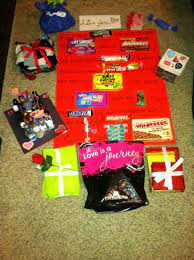 Pin By Diedra Vigil On S2 Things To Do For My Boyfriend S2 Birthday Gifts For Boyfriend 22 Birthday Gifts Boyfriend Birthday