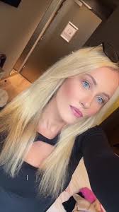 Grace Bates (@gracexbates)