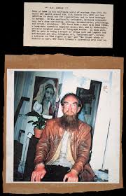 Telegraph Avenue | Billy Ireland Cartoon Library & Museum Blog