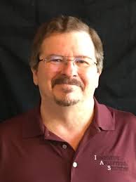 Staff Reports Archives