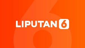 Maybe you would like to learn more about one of these? 10 Cara Melancarkan Darah Haid Yang Sedikit Ketahui Penyebabnya Hot Liputan6 Com