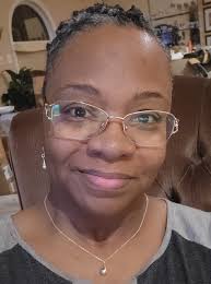 Vegan smoothie for energy and detox