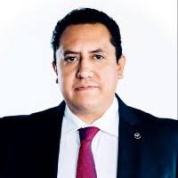 100+ "Job Lopez" profiles