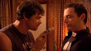 Weeds saison 3 episode 12. Weeds The Dark Time Tv Episode 2007 Imdb