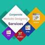 Bigpage E-Commerce Pvt. Ltd - Website Design, Development, Ecommerce and Web Hosting Company in Kolkata from m.indiamart.com