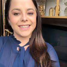 Luiza Biondo Arquitetura + Interiores