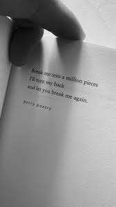 Maybe you would like to learn more about one of these? 41 Opposites Attract Quotes Ideas In 2021 Quotes Me Quotes Words