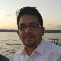 cesar martinez zuñiga