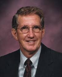 Ted Havill's Instagram, Twitter & Facebook