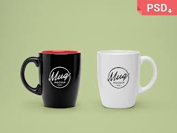 Download Coffee Mug Mockup Psd Free Download Psd Templates Blog