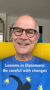 Leigh Turner Writing