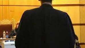 Informatii despre categoria care va intereseaza! Intreaba Avocat Gratuit Avocatul Online Raspunde