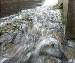 Einige orte sind zeitweise von der außenwelt abgeschnitten, in südtirol entgleiste ein zug. Unwetter Osterreich Agrarwetter Heute Agrarwetter Heute De