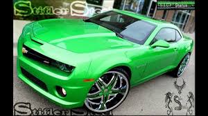 Resultado de imagen para imagenes de carros