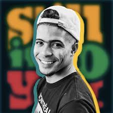 Stream Alexander Trejo music