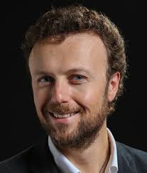 Navigating Zoning and Building Codes for EV Charging Infrastructure