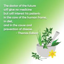  27 Generic Ideas Medicine Quotes Health Quotes Thomas Edison Quotes