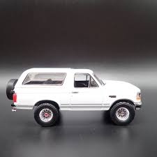 Image result for Oxford White 1993 Ford