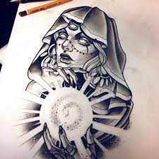 Abbbygiiirl Tattoo Designs Tattoo Sketches Tattoo Design Drawings Gypsy hill tattoo and piercing gallery. tattoo designs tattoo sketches tattoo