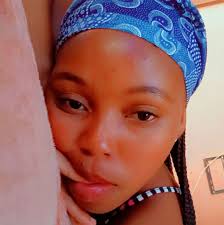 Thank you for your great posts this week: Sandra Malcolm McIntosh, Marie  White Laylor and Oneil Brown! Keep it going by thanking someone in the  comments below.