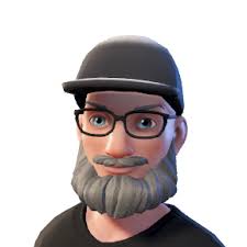 What is the height of the x-10 and how much room is needed above the bullet  feed?