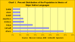 Graphs Charts Or Data Numbers The Amazing Maya