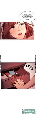 A list of manga collections komiktap is in the manga list menu. Manhwa Mother Hunting Chapter 18 Manhwaland