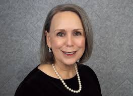 Team — Risk & Insurance Consultants