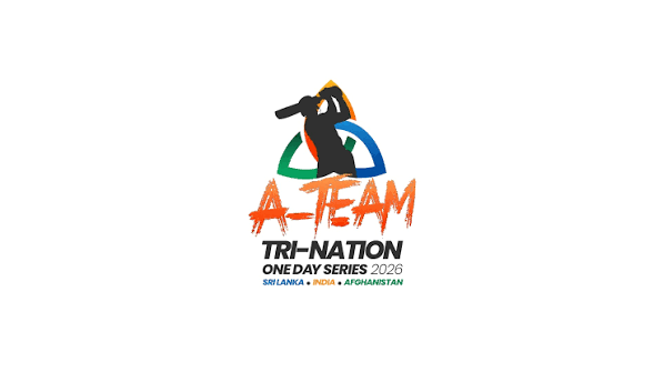 ODI Tri-Nation Series in UAE