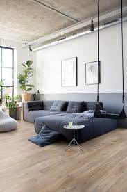 quick step livyn balance click plus chene canyon marron bacp40127 lame pvc clipsables sol vinyle deco interieure chambre revetement sol