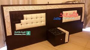 غرف نوم اطفال مودرن جلد 2015 قريه كتامه