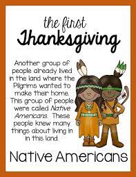 These 6 Printable Story Posters Tell The Story Of The First Thanksgiving Whil The First Thanksgiving Story Thanksgiving Stories Kindergarten Reading Activities