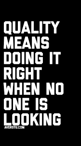 1200 Motivational Quotes Part 2 The Ultimate Inspirational Life Quotes Life Quotes Inspirational Quotes About Success Encouragement Quotes
