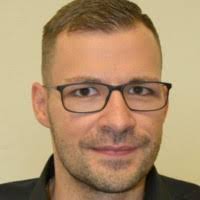 200+ "Schilke" profiles