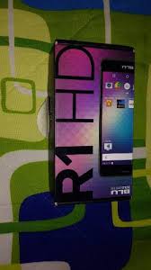 Blu r1 hd vs samsung galaxy a10. Blu R1 Hd Ofertas Octubre Clasf