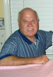 Paul Thomas Loden Jr. Obituary