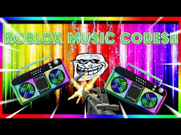 Clear the level up in this arsenal game to. Best Music Codes For Roblox 05 2021
