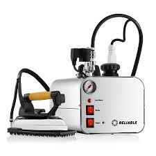 Super singer 7 contestants names supermind year 1 worksheet unit 2 superior orbital fissure syndrome slideshare superman prime one million vs goku mastered ultra instinct super tengen steam king ez iron product demo youtube. Reliable Steam Iron With Boiler Reliable 5000is